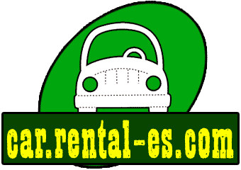 Gerona Car Rental Albacete Car Rental Alcala de Henares Car Rental Alcazar de San Juan Renfe Car Rental Alcorcon Car Rental Alcudia Car Rental Algeciras Car Rental Alicante Airport Alicante San Juan Car Rental Almeria Airport Car Rental Almuecar Car Rental Asturias Airport Car Rental Aviles Train Station Car Rental Badajoz Airport Car Rental Badajoz Downtown Barbera del Valles Car Rental Barcelona Airport Car Rental Barcelona Gran Via Car Rental Barcelona Train Station Sants Car Rental Benicarlo Car Rental Benidorm Car Rental Bilbao Airport Bilbao Renfe Car Rental Burgos Car Rental Caceres Car Rental Cadiz Rota Car Rental Cadiz Train Station Car Rental Cala Dor Car Rental Cala Millor Car Rental Cartagena Renfe Car Rental Castellon Renfe Can Pastilla Car Rental Chiclana Car Rental Ciudad Real Renfe Car Rental Conil de la Frontera Car Rental Cordoba Train Station Car Rental Cornella de Llobregat Car Rental Cuenca Renfe Denia Car Rental Donosti Airport-San Sebastian Car Rental Ferrol Renfe Car Rental Figueras Car Rental Fuengirola Car Rental Fuenlabrada Car Rental Fuerteventura Airport Car Rental Gandia Gerona Airport (Costa Brava) Car Rental Gerona Renfe Car Rental Gibraltar Airport Car Rental Gijon Car Rental Granada Airport Car Rental Granada Train Station Car Rental Granada downtown Car Rental Granollers Huelva Isla Cristina Car Rental Huelva Renfe Car Rental Huelva-Isla Canela Car Rental Irun Car Rental Jaen Renfe Car Rental Javea Car Rental Jerez Airport Car Rental La Coruna Airport Car Rental La Coruna Centro La Manga Murcia Car Rental Lanzarote Airport Car Rental Las Palmas Airport Car Rental Las Rozas Car Rental Leganes Car Rental Leon Airport Car Rental Leon Renfe Car Rental Llanes Car Rental Lleida Train Station Lloret de Mar Car Rental Lugo Car Rental LEstartit Car Rental Madrid Airport Car Rental Madrid Atocha Car Rental Madrid Chamartin Car Rental Madrid Tres Cantos Car Rental Majorca Airport Car Rental Malaga Airport Malaga Center Car Rental Malaga TrainStation Car Rental Mallorca Downtown Car Rental Manresa Car Rental Marbella Puerto Banus Car Rental Martorell Car Rental Matalascanas Car Rental Mojacar Car Rental Mondragon Moraira Car Rental Murcia Airport San Javier Car Rental Murcia Car Rental Nerja Car Rental Ourense Renfe Car Rental Oviedo Train Station Car Rental Palencia Car Rental Pamplona Airport Car Rental Pamplona Downtown Ponferrada Car Rental Pontevedra Renfe Car Rental Reus Airport Car Rental Roquestas de Mar Car Rental Rota Car Rental Sabadell Car Rental Salamanca Renfe Car Rental Salou Car Rental San Pedro de Alcantara San Sebastian Renfe Car Rental Santander Airport Car Rental Santander Train Station Car Rental Santiago Airport Car Rental Santiago de Compostela Renfe Car Rental Sevilla Airport Car Rental Sevilla Downtown Sitges Car Rental Soria Car Rental Sotogrande Car Rental Tarragona Airport Car Rental Tarragona Car Rental Tenerife North Airport Car Rental Tenerife South Airport Car Rental Terrasa Car Rental Torremolinos Torrevieja Car Rental Ubeda Car Rental Valencia Airport Car Rental Valencia Center Car Rental Valladolid Airport Car Rental Valladolid Renfe Car Rental Vigo Airport Car Rental Vigo Renfe Car Rental Vilanova i la Geltru Vitoria Airport Car Rental Vitoria Downtown Car Rental Zaragoza Airport Car Rental Zaragoza Train Station Car Rental Albufeira Car Rental Carboeiro Car Rental Faro Airport Car Rental Lisbon Airport Oporto Airport Car Rental Praia da Rocha Car Rental canarias Car Rental gran canaria Car Rental andalucia Car Rental baleares Car Rental costa blanca Car Rental costa del sol Car Rental Spain Car Rental Portugal Car Rental