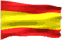 Car Rental Spain Portugal Italy Greece Holland Belgium France & USA Car Rental