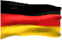 Car Rental Spain Portugal Italy Greece Holland Belgium France & USA Car Rental