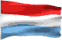 Car Rental Spain Portugal Italy Greece Holland Belgium France & USA Car Rental