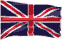 Car Rental Spain Portugal Italy Greece Holland Belgium France & USA Car Rental